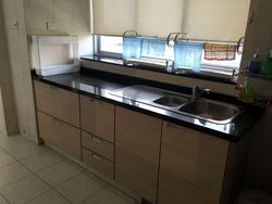Lakeholmz (D22), Condominium #551827221